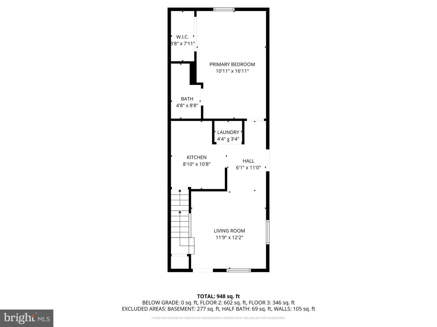 4614 B ST SE, WASHINGTON, District Of Columbia 20019, 3 Bedrooms Bedrooms, ,2 BathroomsBathrooms,Residential,For sale,4614 B ST SE,DCDC2227866 MLS # DCDC2227866