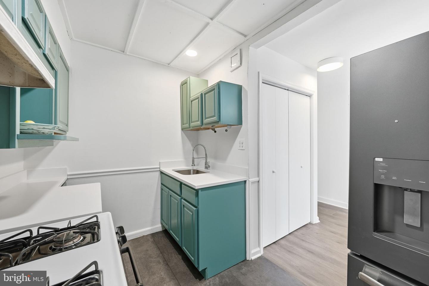 4614 B ST SE, WASHINGTON, District Of Columbia 20019, 3 Bedrooms Bedrooms, ,2 BathroomsBathrooms,Residential,For sale,4614 B ST SE,DCDC2227866 MLS # DCDC2227866