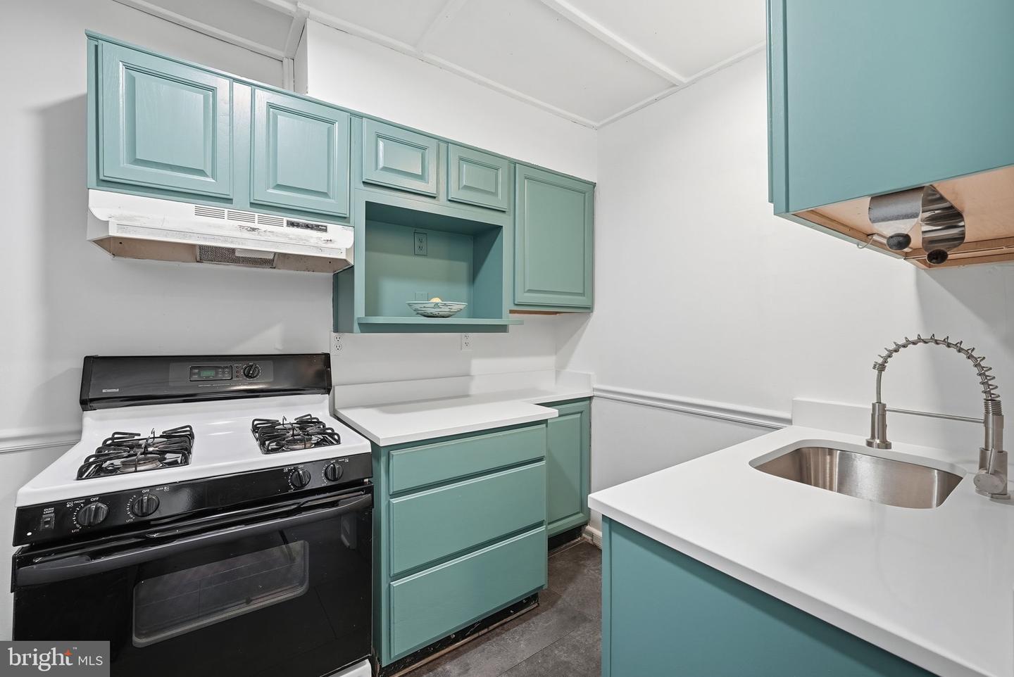 4614 B ST SE, WASHINGTON, District Of Columbia 20019, 3 Bedrooms Bedrooms, ,2 BathroomsBathrooms,Residential,For sale,4614 B ST SE,DCDC2227866 MLS # DCDC2227866