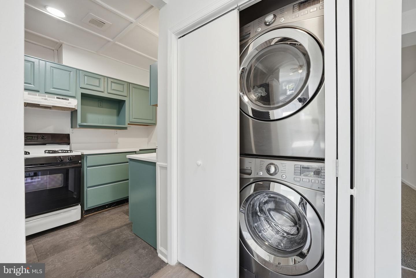 4614 B ST SE, WASHINGTON, District Of Columbia 20019, 3 Bedrooms Bedrooms, ,2 BathroomsBathrooms,Residential,For sale,4614 B ST SE,DCDC2227866 MLS # DCDC2227866