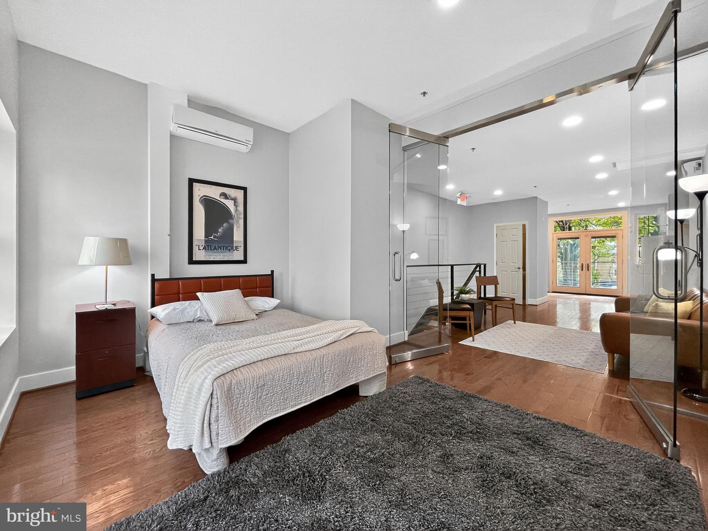 211 K ST NE, WASHINGTON, District Of Columbia 20002, 1 Bedroom Bedrooms, ,1 BathroomBathrooms,Residential,For sale,211 K ST NE,DCDC2227874 MLS # DCDC2227874