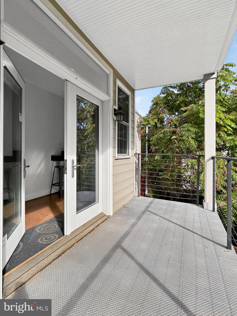 211 K ST NE, WASHINGTON, District Of Columbia 20002, 1 Bedroom Bedrooms, ,1 BathroomBathrooms,Residential,For sale,211 K ST NE,DCDC2227874 MLS # DCDC2227874