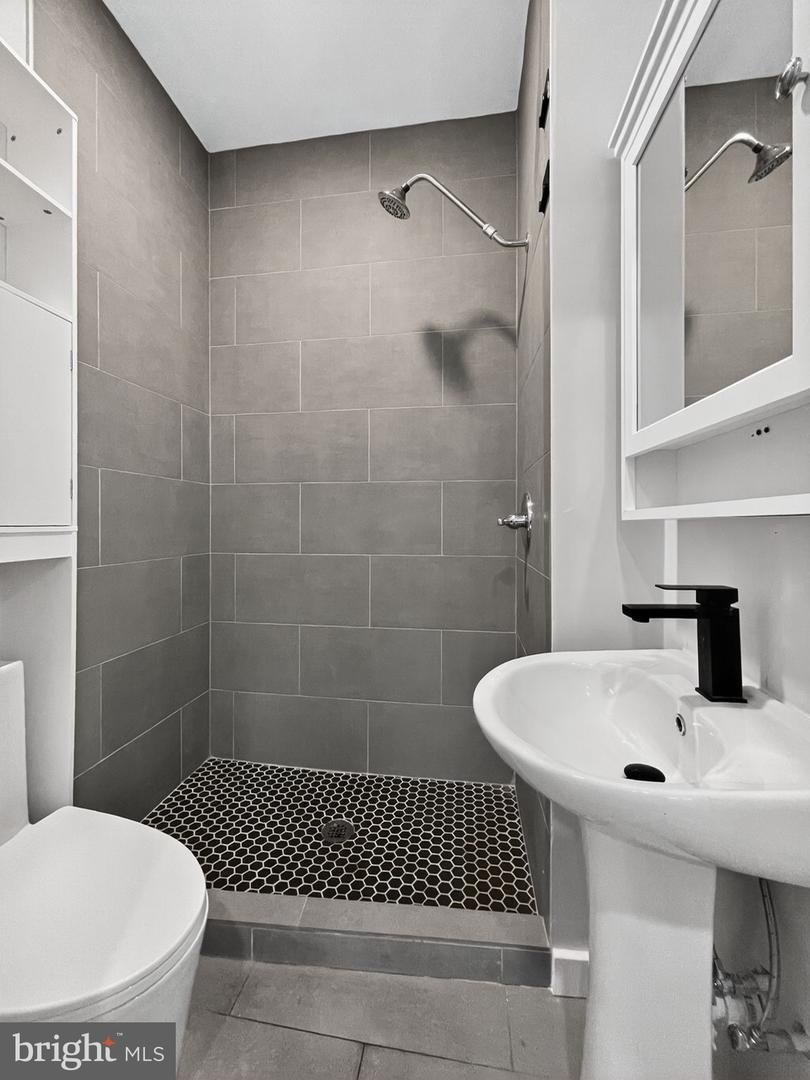 211 K ST NE, WASHINGTON, District Of Columbia 20002, 1 Bedroom Bedrooms, ,1 BathroomBathrooms,Residential,For sale,211 K ST NE,DCDC2227874 MLS # DCDC2227874