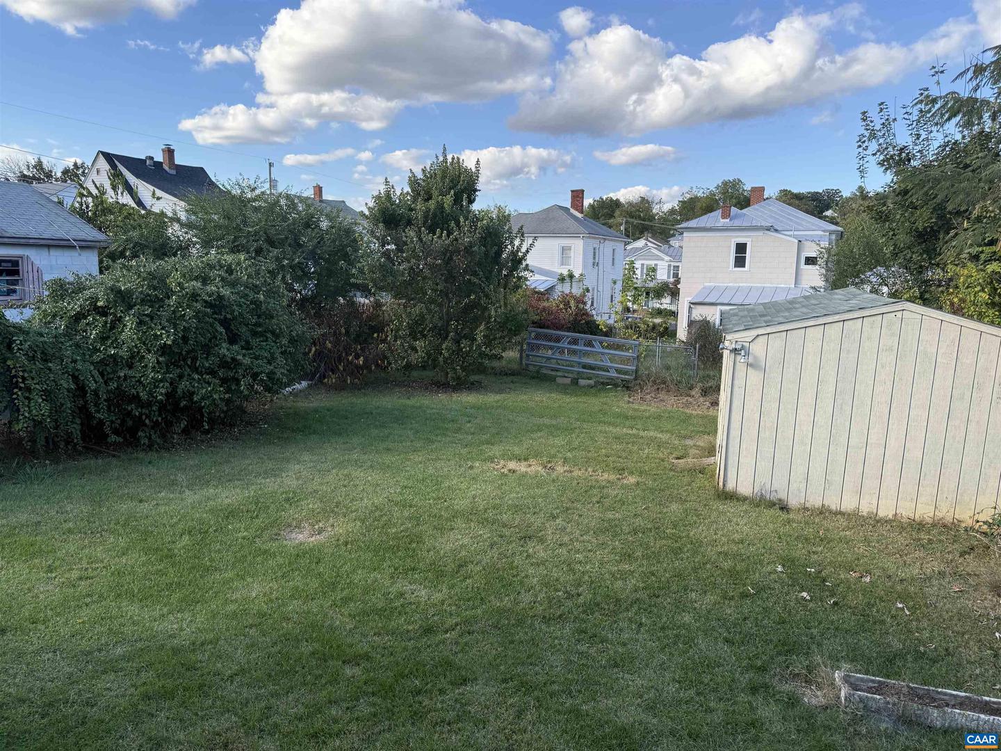 9 E LIBERTY ST, STAUNTON, Virginia 24401, 3 Bedrooms Bedrooms, ,1 BathroomBathrooms,Residential,For sale,9 E LIBERTY ST,670191 MLS # 670191