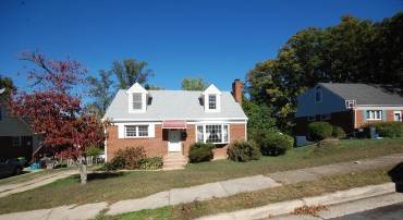 10006 HUNTER ST, FAIRFAX, Virginia 22031, 4 Bedrooms Bedrooms, ,3 BathroomsBathrooms,Residential,For sale,10006 HUNTER ST,VAFC2007218 MLS # VAFC2007218