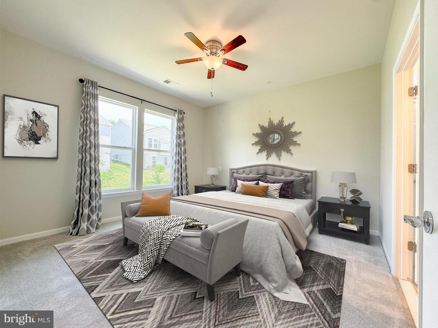14 PENSACOLA ST, FREDERICKSBURG, Virginia 22406, 2 Bedrooms Bedrooms, ,2 BathroomsBathrooms,Residential,For sale,14 PENSACOLA ST,VAST2043636 MLS # VAST2043636