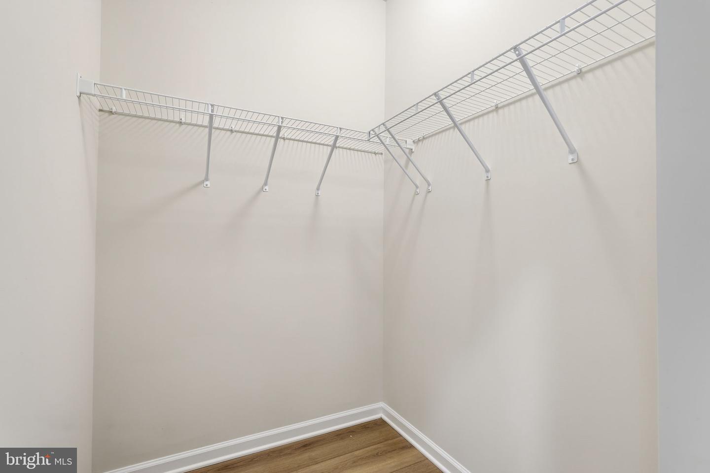 110 CARNATION WAY, WINCHESTER, Virginia 22603, 2 Bedrooms Bedrooms, ,2 BathroomsBathrooms,Residential,For sale,110 CARNATION WAY,VAFV2037536 MLS # VAFV2037536