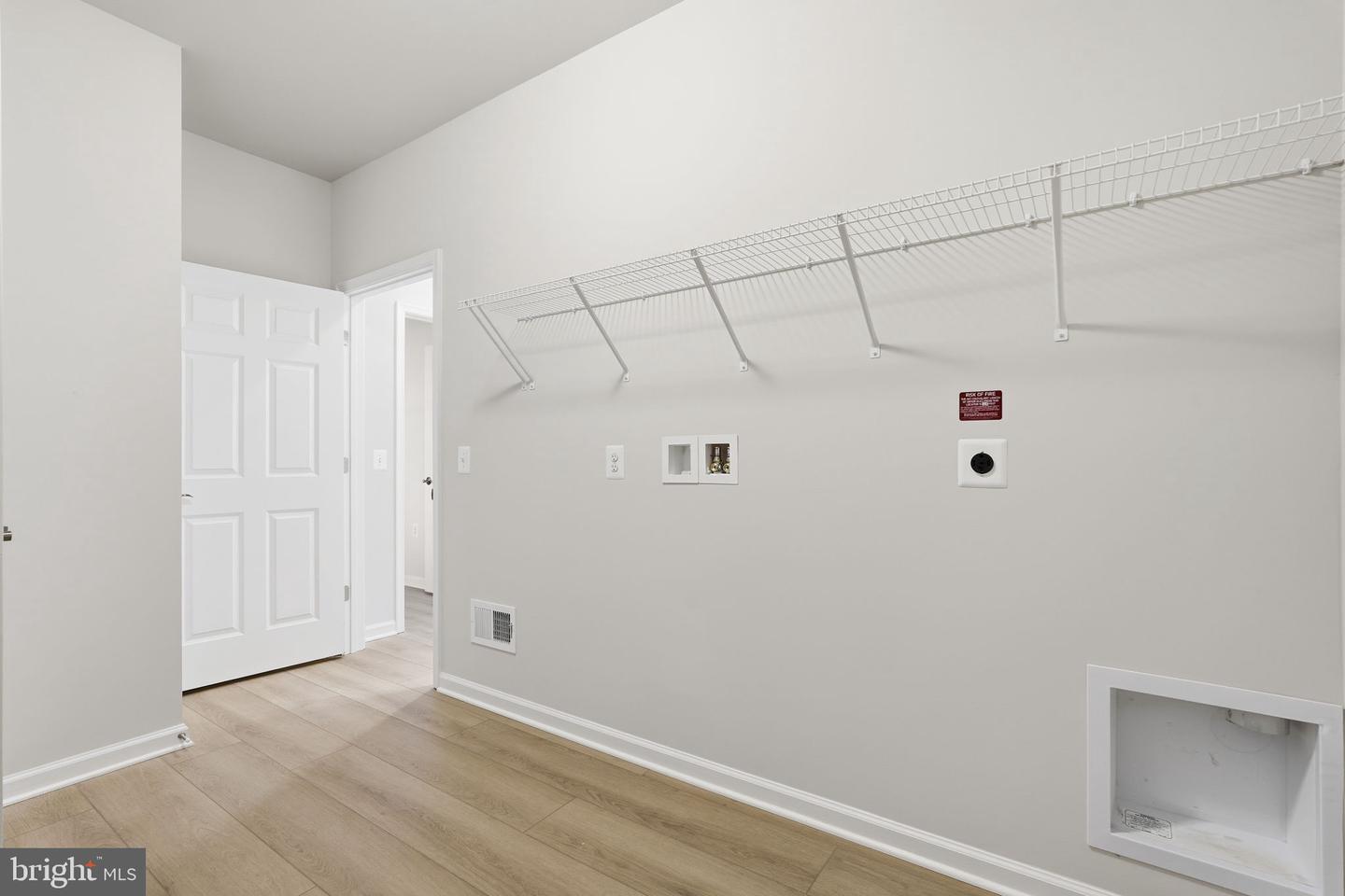 110 CARNATION WAY, WINCHESTER, Virginia 22603, 2 Bedrooms Bedrooms, ,2 BathroomsBathrooms,Residential,For sale,110 CARNATION WAY,VAFV2037536 MLS # VAFV2037536