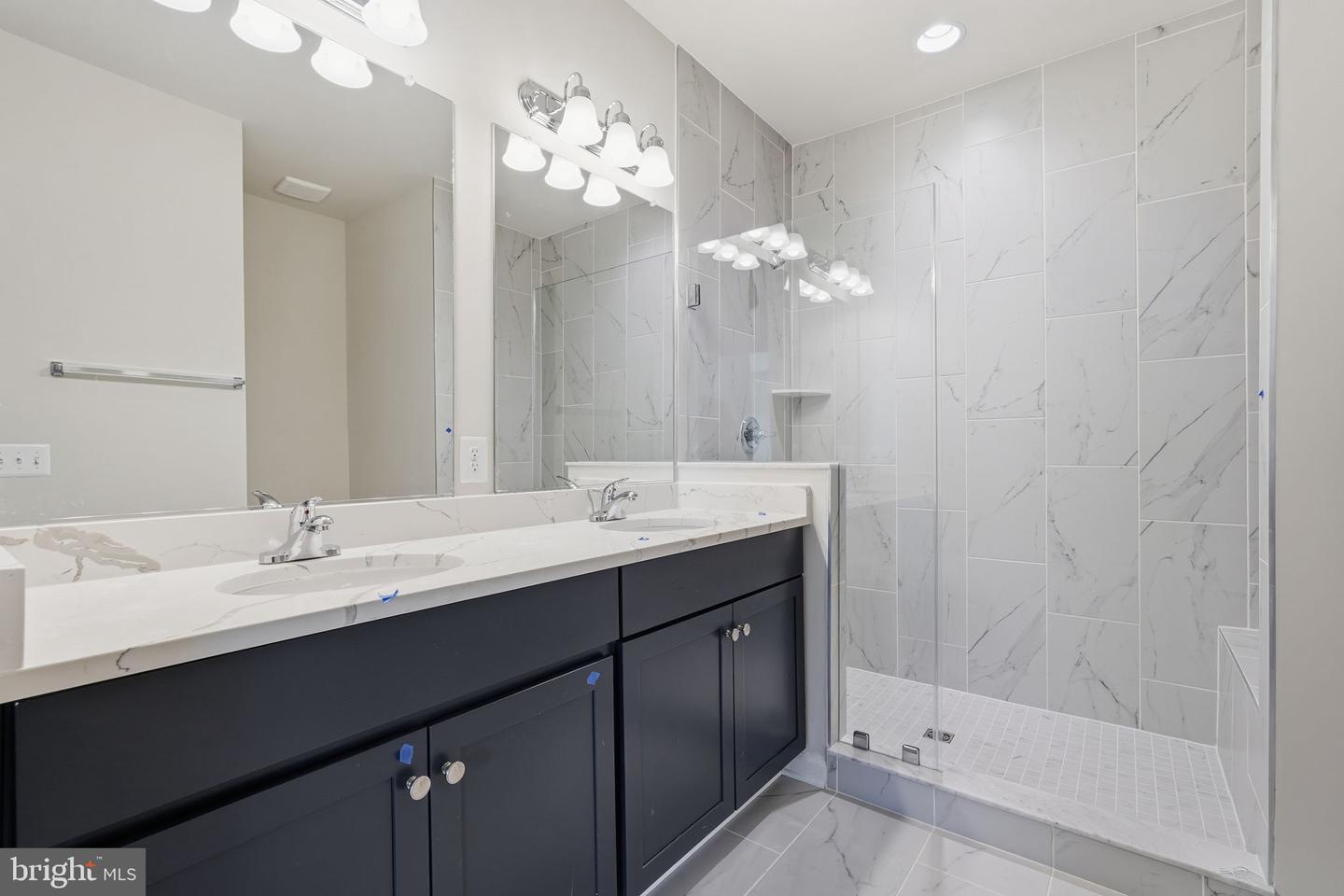 110 CARNATION WAY, WINCHESTER, Virginia 22603, 2 Bedrooms Bedrooms, ,2 BathroomsBathrooms,Residential,For sale,110 CARNATION WAY,VAFV2037536 MLS # VAFV2037536