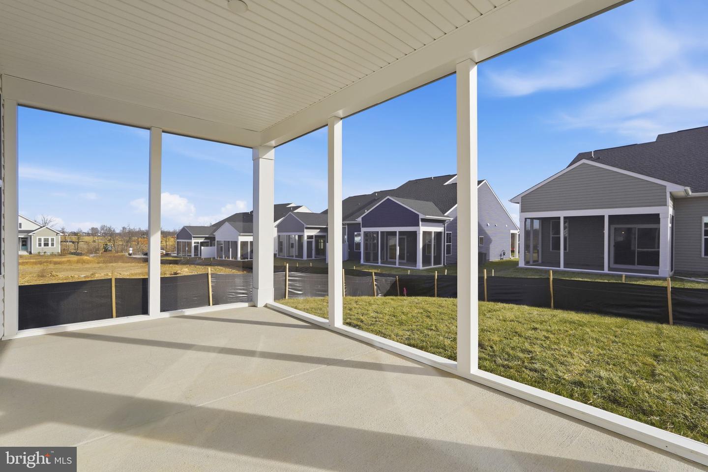 110 CARNATION WAY, WINCHESTER, Virginia 22603, 2 Bedrooms Bedrooms, ,2 BathroomsBathrooms,Residential,For sale,110 CARNATION WAY,VAFV2037536 MLS # VAFV2037536