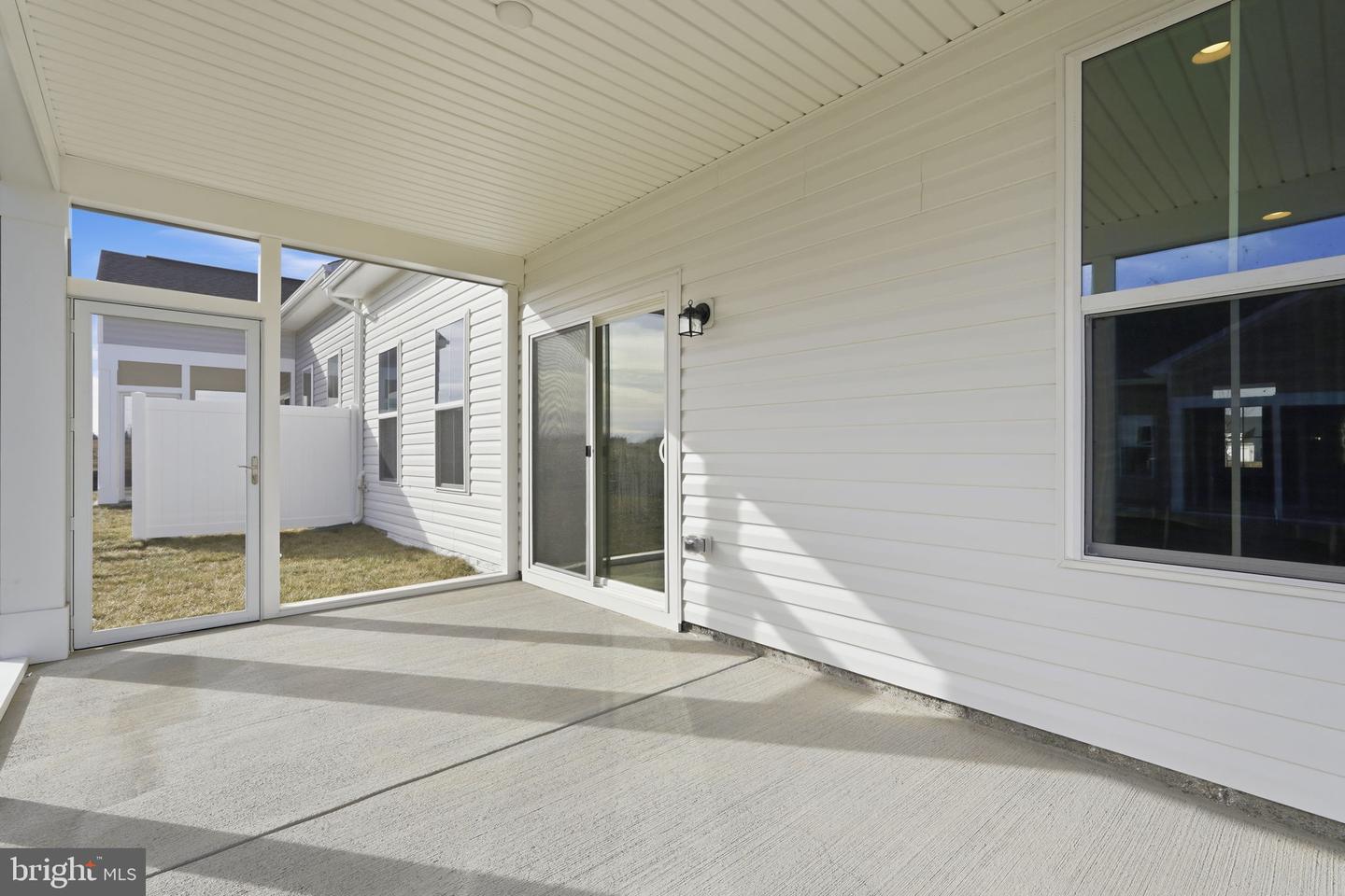 110 CARNATION WAY, WINCHESTER, Virginia 22603, 2 Bedrooms Bedrooms, ,2 BathroomsBathrooms,Residential,For sale,110 CARNATION WAY,VAFV2037536 MLS # VAFV2037536