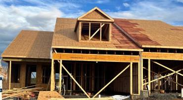 110 CARNATION WAY, WINCHESTER, Virginia 22603, 2 Bedrooms Bedrooms, ,2 BathroomsBathrooms,Residential,For sale,110 CARNATION WAY,VAFV2037536 MLS # VAFV2037536