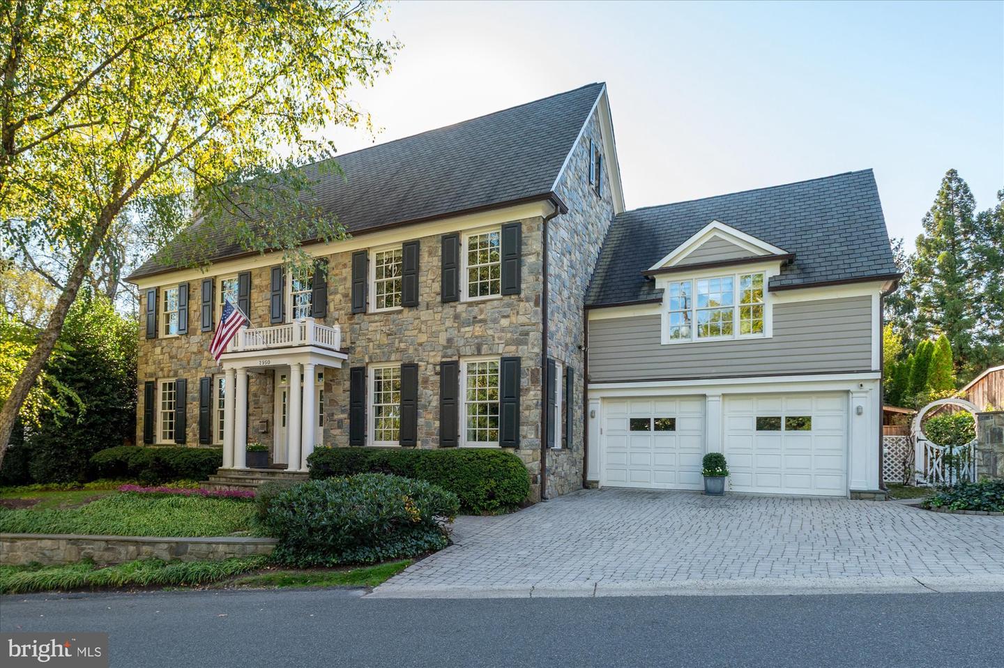 2950 CHAIN BRIDGE RD NW, WASHINGTON, District Of Columbia 20016, 6 Bedrooms Bedrooms, ,7 BathroomsBathrooms,Residential,For sale,2950 CHAIN BRIDGE RD NW,DCDC2227966 MLS # DCDC2227966