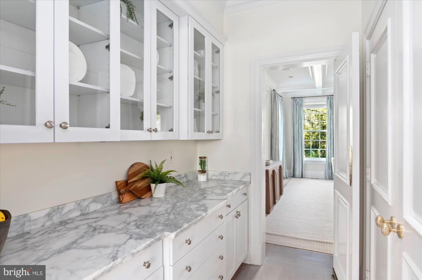 2950 CHAIN BRIDGE RD NW, WASHINGTON, District Of Columbia 20016, 6 Bedrooms Bedrooms, ,7 BathroomsBathrooms,Residential,For sale,2950 CHAIN BRIDGE RD NW,DCDC2227966 MLS # DCDC2227966