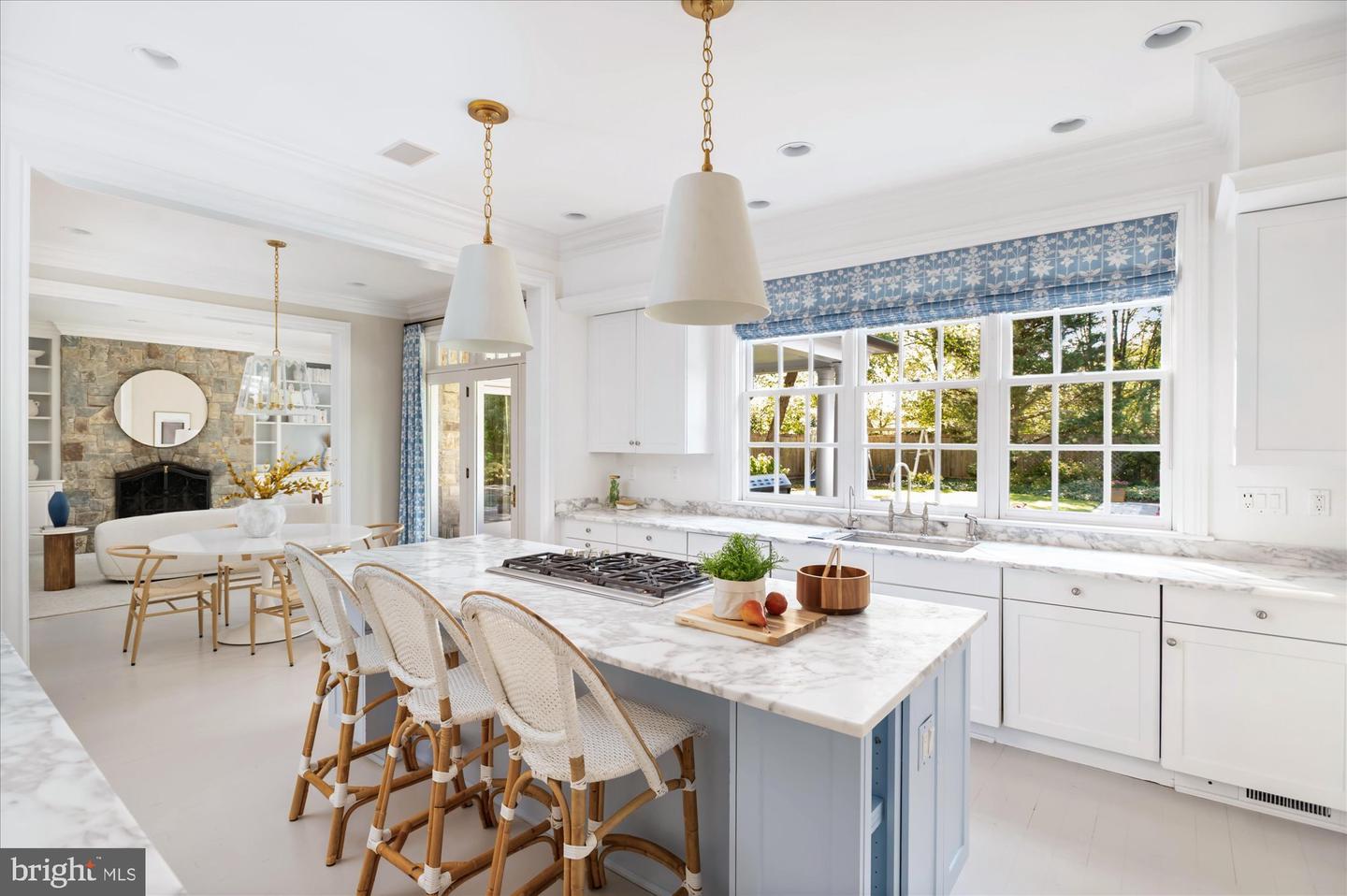 2950 CHAIN BRIDGE RD NW, WASHINGTON, District Of Columbia 20016, 6 Bedrooms Bedrooms, ,7 BathroomsBathrooms,Residential,For sale,2950 CHAIN BRIDGE RD NW,DCDC2227966 MLS # DCDC2227966