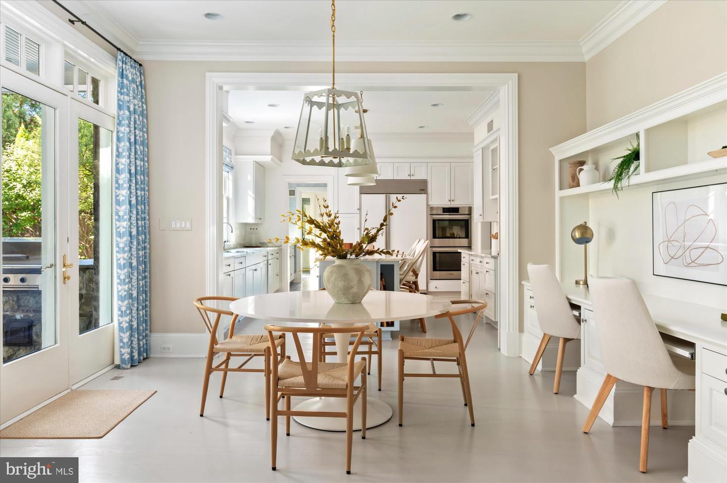 2950 CHAIN BRIDGE RD NW, WASHINGTON, District Of Columbia 20016, 6 Bedrooms Bedrooms, ,7 BathroomsBathrooms,Residential,For sale,2950 CHAIN BRIDGE RD NW,DCDC2227966 MLS # DCDC2227966