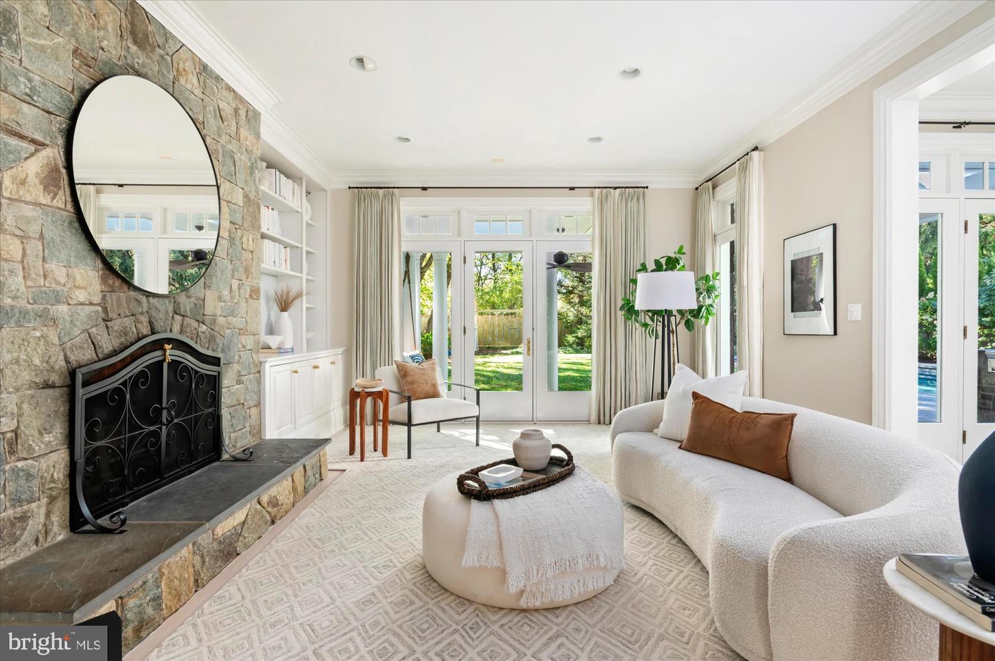 2950 CHAIN BRIDGE RD NW, WASHINGTON, District Of Columbia 20016, 6 Bedrooms Bedrooms, ,7 BathroomsBathrooms,Residential,For sale,2950 CHAIN BRIDGE RD NW,DCDC2227966 MLS # DCDC2227966