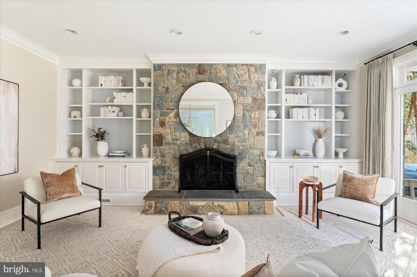 2950 CHAIN BRIDGE RD NW, WASHINGTON, District Of Columbia 20016, 6 Bedrooms Bedrooms, ,7 BathroomsBathrooms,Residential,For sale,2950 CHAIN BRIDGE RD NW,DCDC2227966 MLS # DCDC2227966