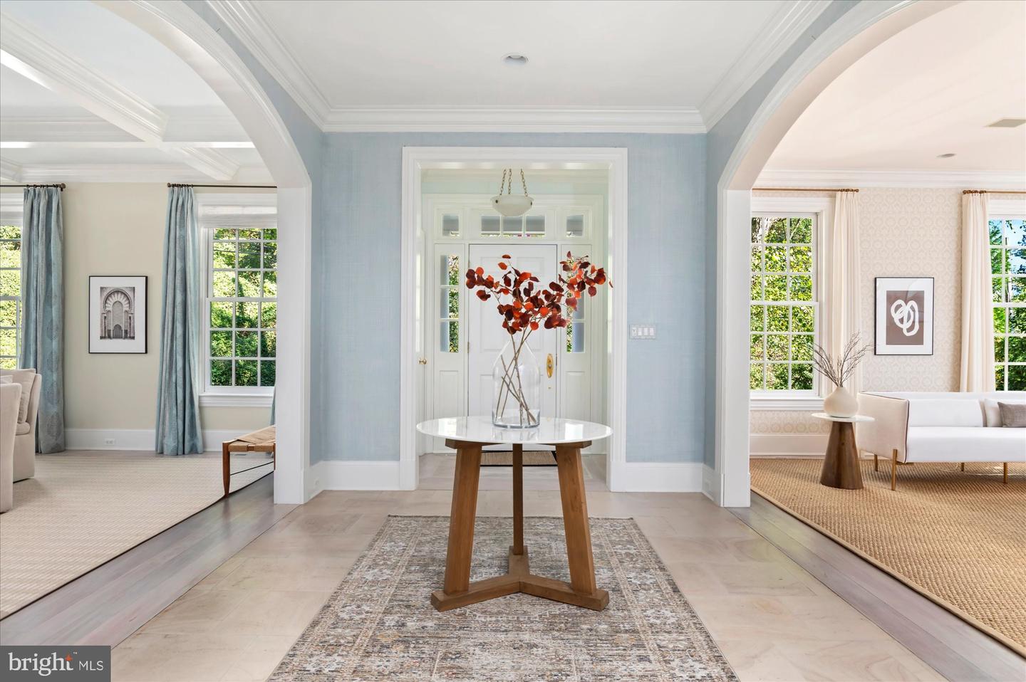 2950 CHAIN BRIDGE RD NW, WASHINGTON, District Of Columbia 20016, 6 Bedrooms Bedrooms, ,7 BathroomsBathrooms,Residential,For sale,2950 CHAIN BRIDGE RD NW,DCDC2227966 MLS # DCDC2227966