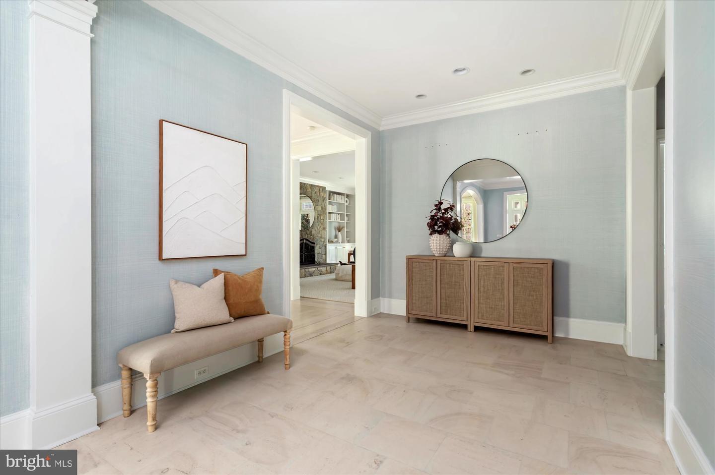 2950 CHAIN BRIDGE RD NW, WASHINGTON, District Of Columbia 20016, 6 Bedrooms Bedrooms, ,7 BathroomsBathrooms,Residential,For sale,2950 CHAIN BRIDGE RD NW,DCDC2227966 MLS # DCDC2227966