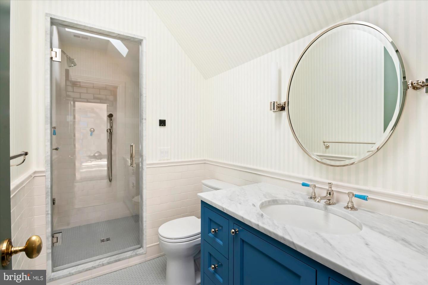 2950 CHAIN BRIDGE RD NW, WASHINGTON, District Of Columbia 20016, 6 Bedrooms Bedrooms, ,7 BathroomsBathrooms,Residential,For sale,2950 CHAIN BRIDGE RD NW,DCDC2227966 MLS # DCDC2227966