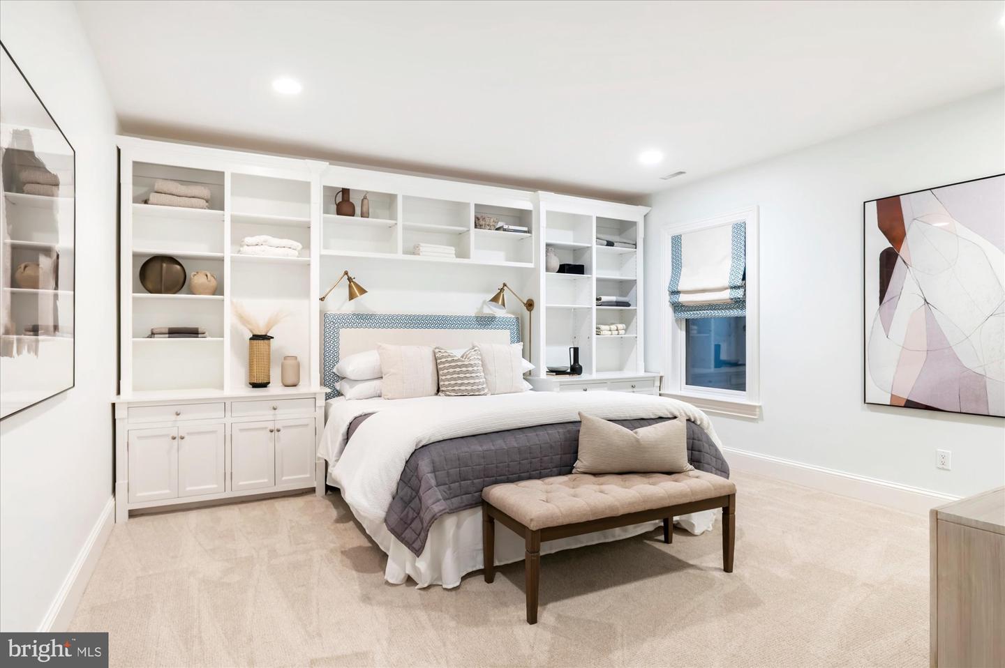 2950 CHAIN BRIDGE RD NW, WASHINGTON, District Of Columbia 20016, 6 Bedrooms Bedrooms, ,7 BathroomsBathrooms,Residential,For sale,2950 CHAIN BRIDGE RD NW,DCDC2227966 MLS # DCDC2227966