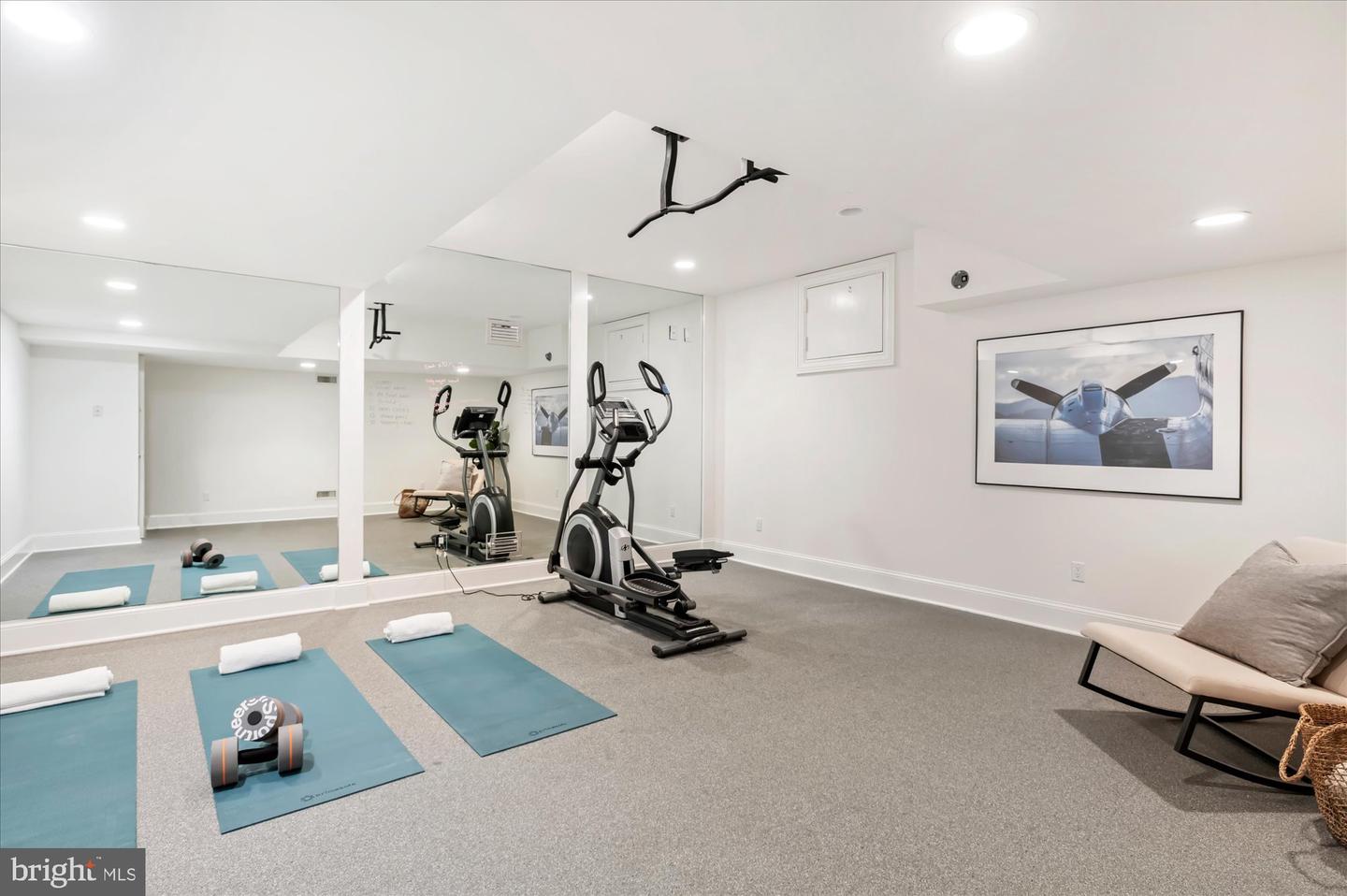 2950 CHAIN BRIDGE RD NW, WASHINGTON, District Of Columbia 20016, 6 Bedrooms Bedrooms, ,7 BathroomsBathrooms,Residential,For sale,2950 CHAIN BRIDGE RD NW,DCDC2227966 MLS # DCDC2227966