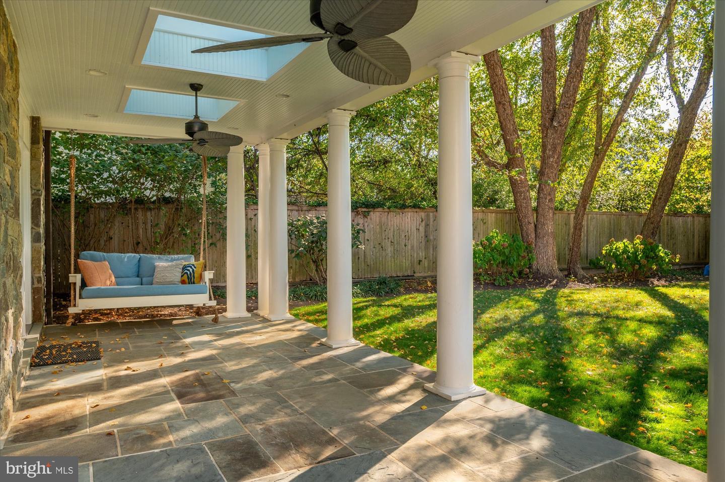 2950 CHAIN BRIDGE RD NW, WASHINGTON, District Of Columbia 20016, 6 Bedrooms Bedrooms, ,7 BathroomsBathrooms,Residential,For sale,2950 CHAIN BRIDGE RD NW,DCDC2227966 MLS # DCDC2227966