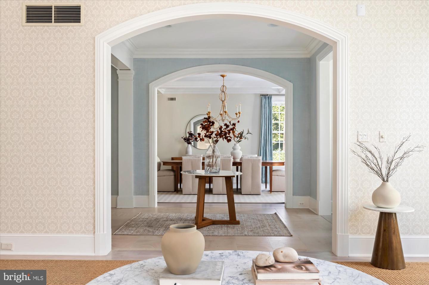 2950 CHAIN BRIDGE RD NW, WASHINGTON, District Of Columbia 20016, 6 Bedrooms Bedrooms, ,7 BathroomsBathrooms,Residential,For sale,2950 CHAIN BRIDGE RD NW,DCDC2227966 MLS # DCDC2227966