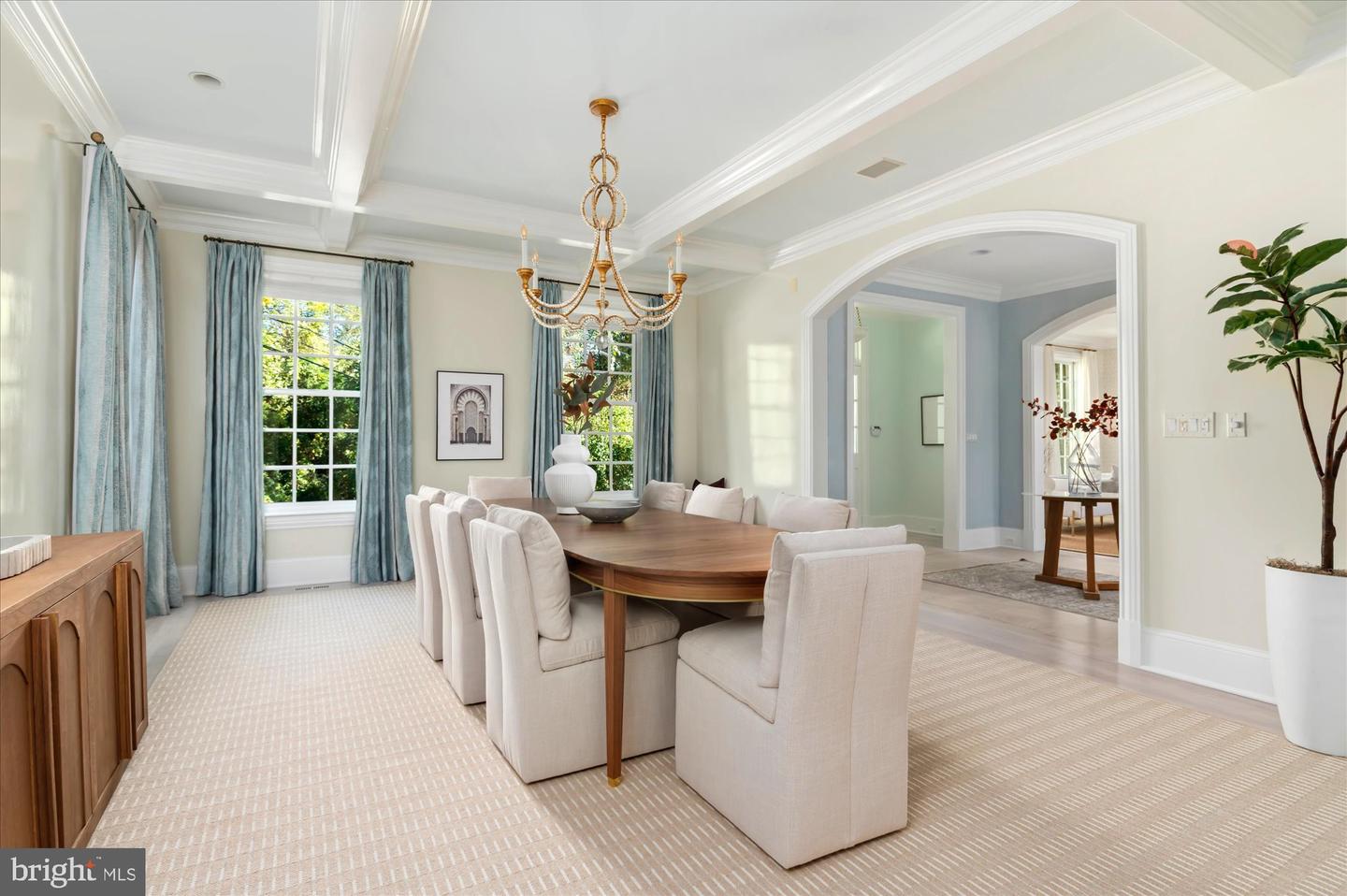 2950 CHAIN BRIDGE RD NW, WASHINGTON, District Of Columbia 20016, 6 Bedrooms Bedrooms, ,7 BathroomsBathrooms,Residential,For sale,2950 CHAIN BRIDGE RD NW,DCDC2227966 MLS # DCDC2227966