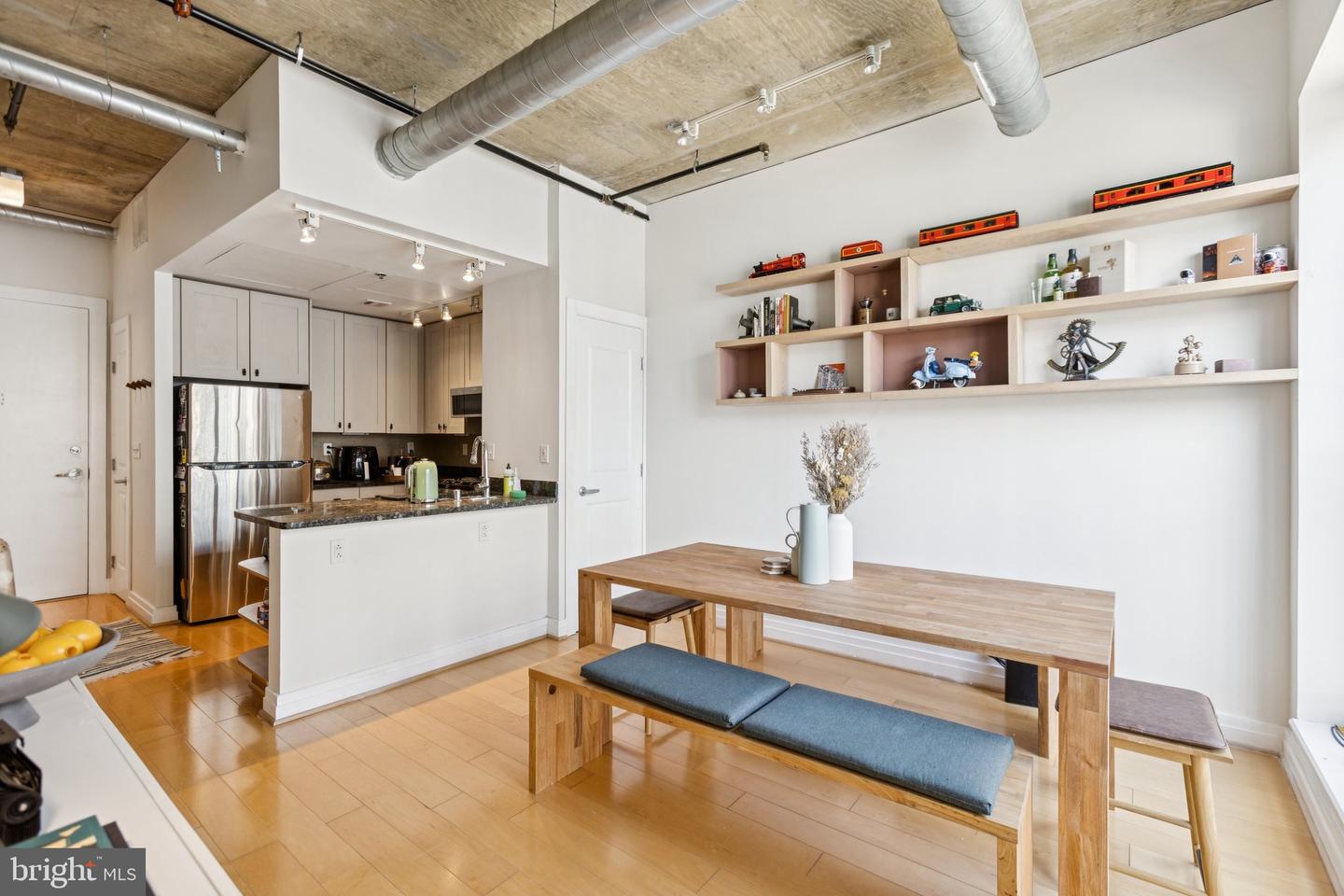 301 MASSACHUSETTS AVE NW #606, WASHINGTON, District Of Columbia 20001, 1 Bedroom Bedrooms, ,1 BathroomBathrooms,Residential,For sale,301 MASSACHUSETTS AVE NW #606,DCDC2227974 MLS # DCDC2227974
