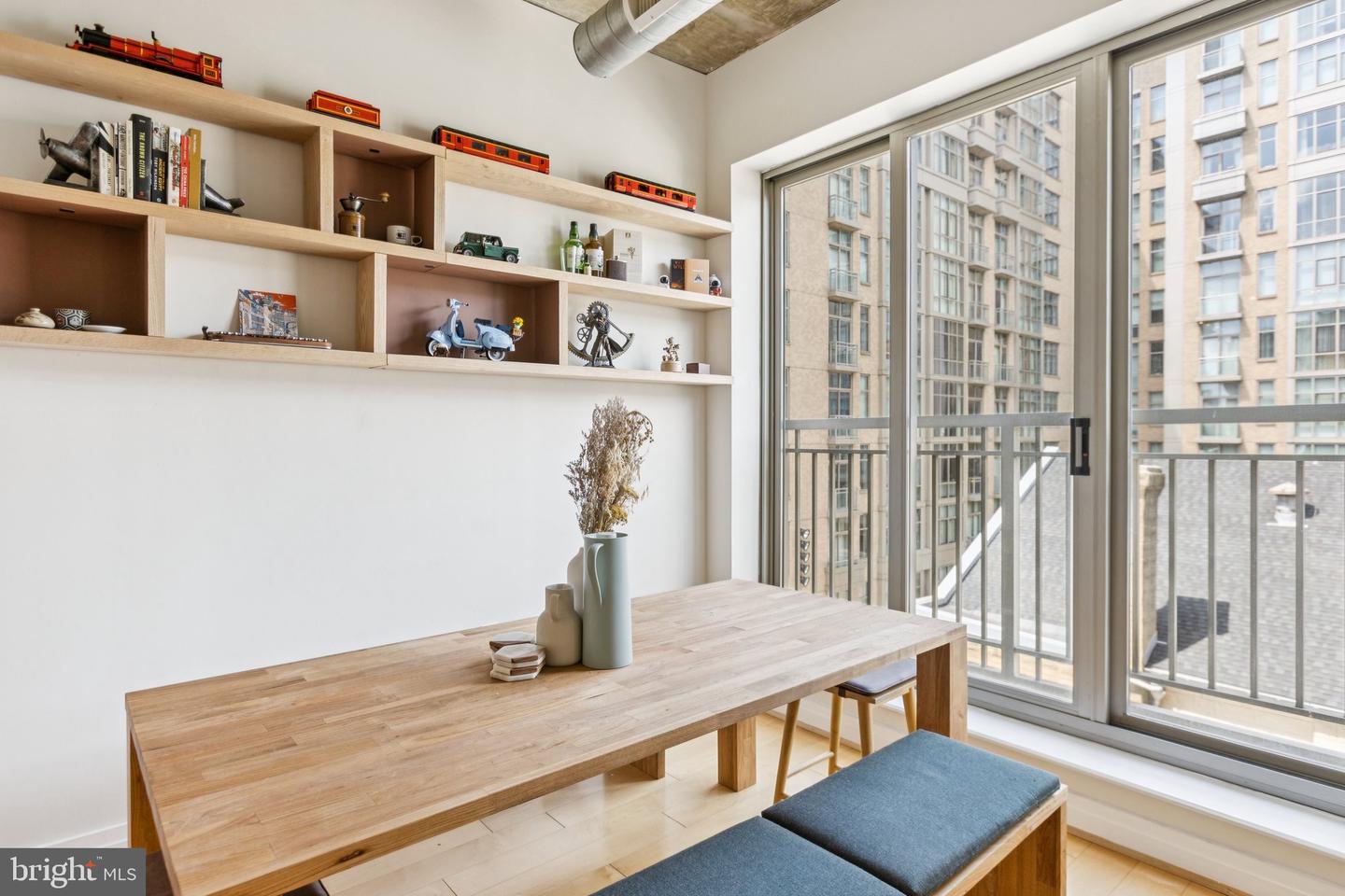 301 MASSACHUSETTS AVE NW #606, WASHINGTON, District Of Columbia 20001, 1 Bedroom Bedrooms, ,1 BathroomBathrooms,Residential,For sale,301 MASSACHUSETTS AVE NW #606,DCDC2227974 MLS # DCDC2227974