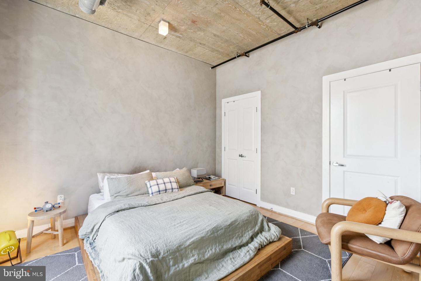301 MASSACHUSETTS AVE NW #606, WASHINGTON, District Of Columbia 20001, 1 Bedroom Bedrooms, ,1 BathroomBathrooms,Residential,For sale,301 MASSACHUSETTS AVE NW #606,DCDC2227974 MLS # DCDC2227974