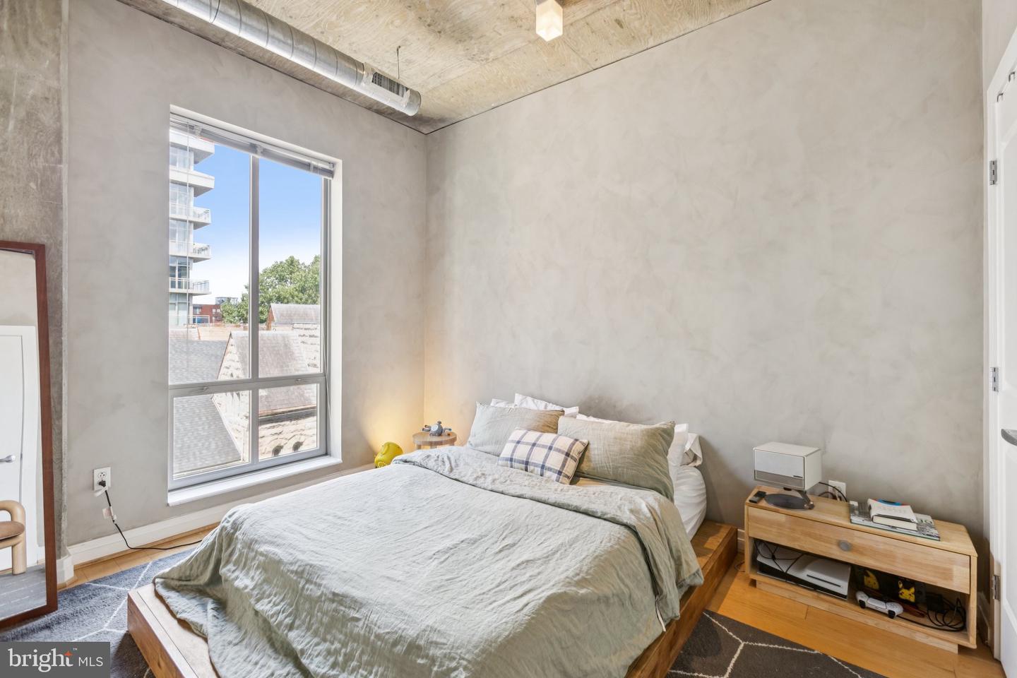 301 MASSACHUSETTS AVE NW #606, WASHINGTON, District Of Columbia 20001, 1 Bedroom Bedrooms, ,1 BathroomBathrooms,Residential,For sale,301 MASSACHUSETTS AVE NW #606,DCDC2227974 MLS # DCDC2227974