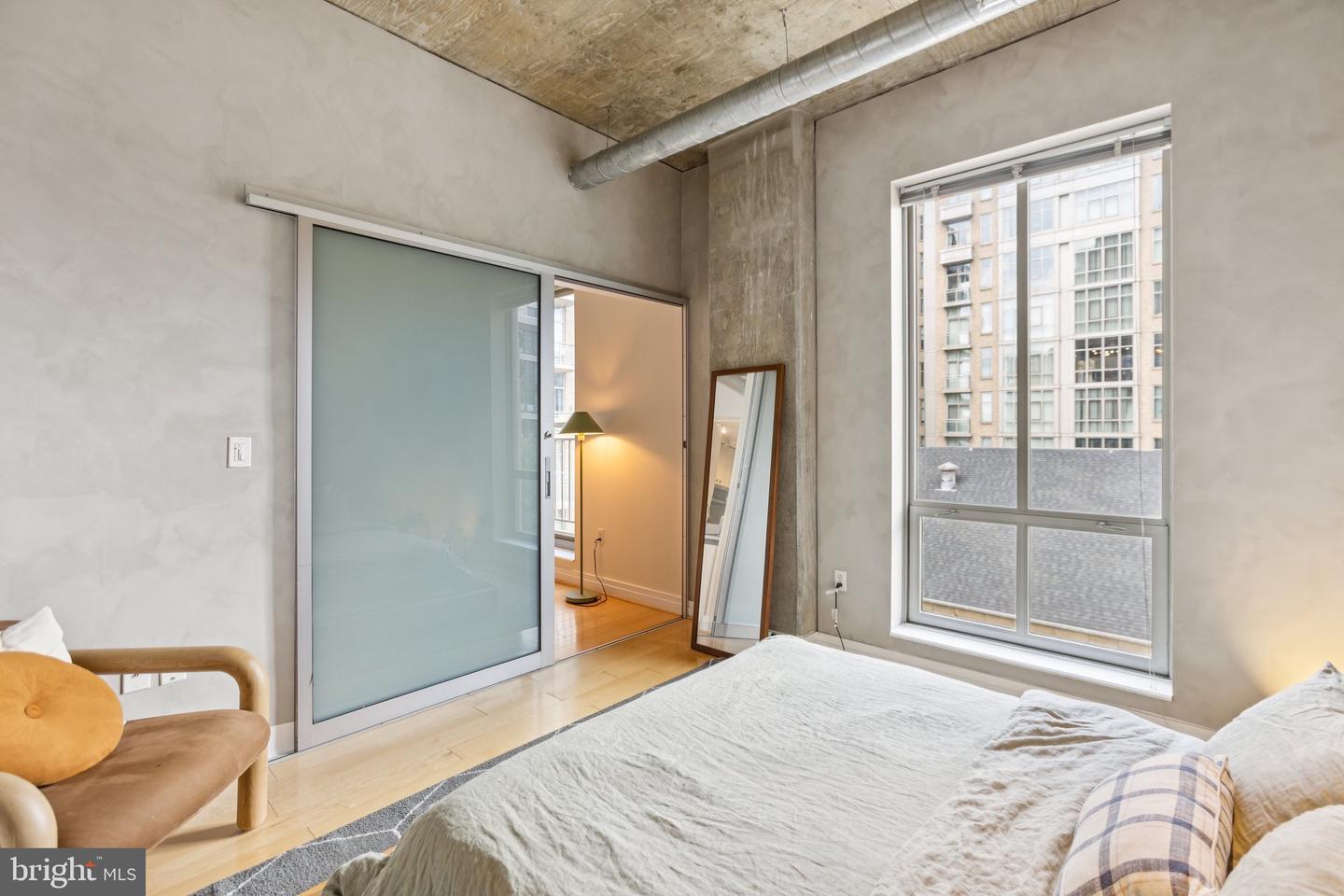 301 MASSACHUSETTS AVE NW #606, WASHINGTON, District Of Columbia 20001, 1 Bedroom Bedrooms, ,1 BathroomBathrooms,Residential,For sale,301 MASSACHUSETTS AVE NW #606,DCDC2227974 MLS # DCDC2227974