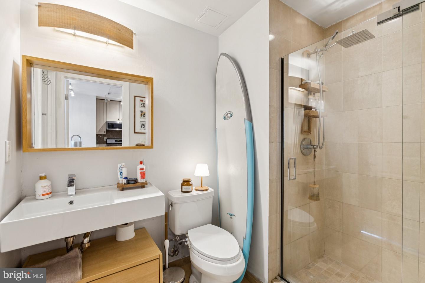 301 MASSACHUSETTS AVE NW #606, WASHINGTON, District Of Columbia 20001, 1 Bedroom Bedrooms, ,1 BathroomBathrooms,Residential,For sale,301 MASSACHUSETTS AVE NW #606,DCDC2227974 MLS # DCDC2227974