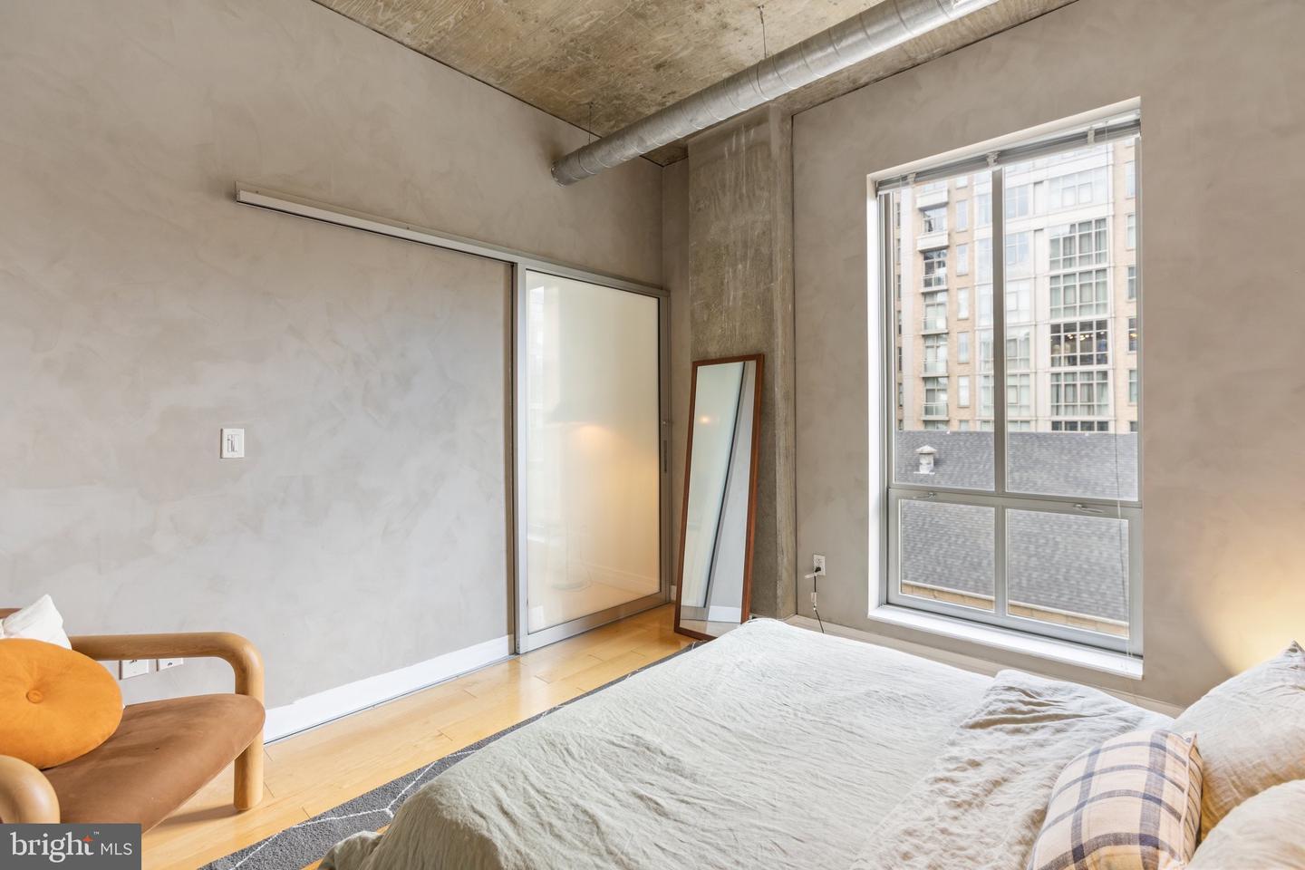 301 MASSACHUSETTS AVE NW #606, WASHINGTON, District Of Columbia 20001, 1 Bedroom Bedrooms, ,1 BathroomBathrooms,Residential,For sale,301 MASSACHUSETTS AVE NW #606,DCDC2227974 MLS # DCDC2227974