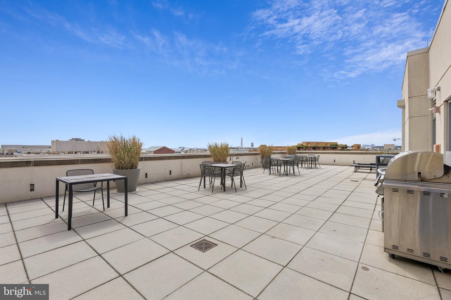301 MASSACHUSETTS AVE NW #606, WASHINGTON, District Of Columbia 20001, 1 Bedroom Bedrooms, ,1 BathroomBathrooms,Residential,For sale,301 MASSACHUSETTS AVE NW #606,DCDC2227974 MLS # DCDC2227974