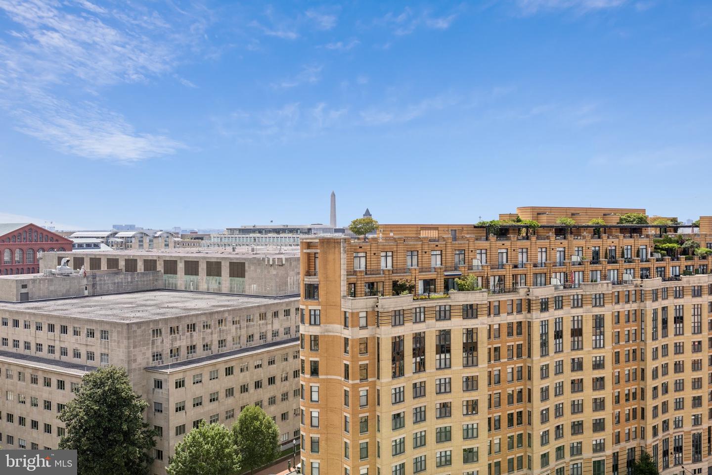 301 MASSACHUSETTS AVE NW #606, WASHINGTON, District Of Columbia 20001, 1 Bedroom Bedrooms, ,1 BathroomBathrooms,Residential,For sale,301 MASSACHUSETTS AVE NW #606,DCDC2227974 MLS # DCDC2227974