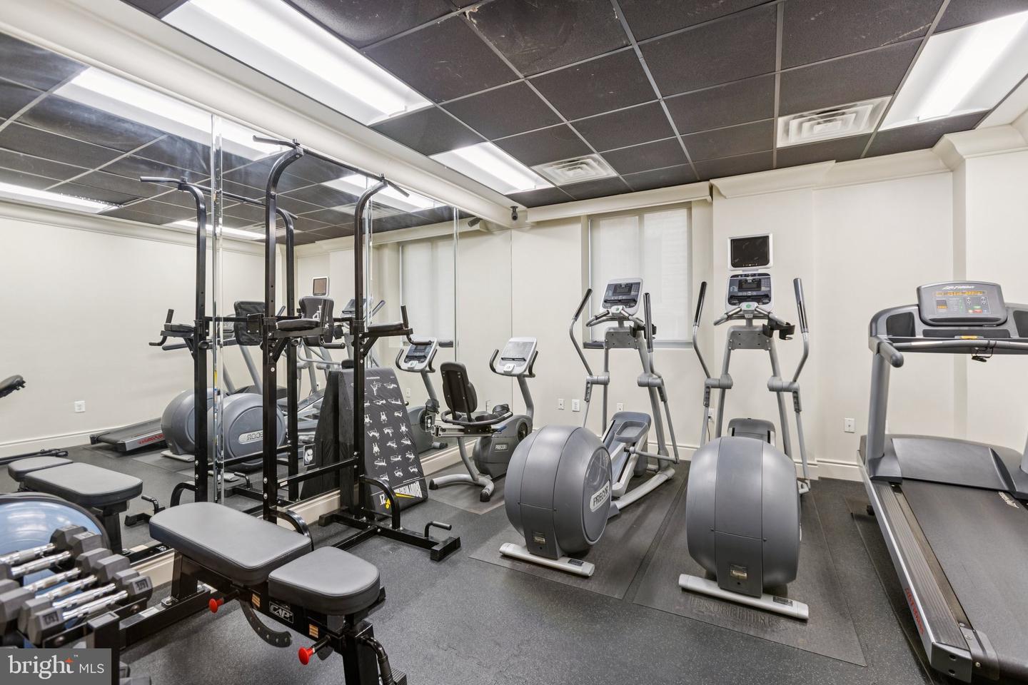301 MASSACHUSETTS AVE NW #606, WASHINGTON, District Of Columbia 20001, 1 Bedroom Bedrooms, ,1 BathroomBathrooms,Residential,For sale,301 MASSACHUSETTS AVE NW #606,DCDC2227974 MLS # DCDC2227974