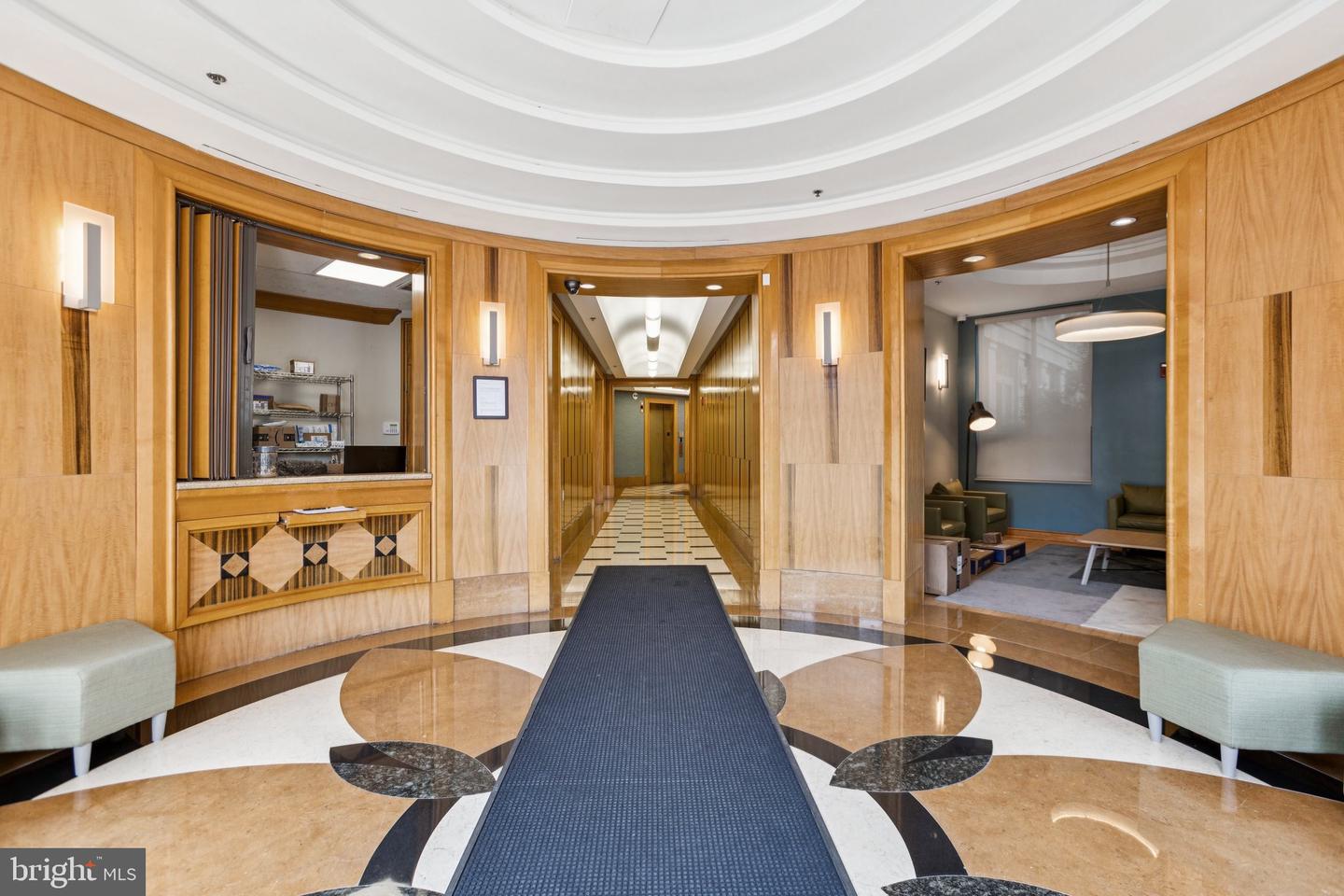 301 MASSACHUSETTS AVE NW #606, WASHINGTON, District Of Columbia 20001, 1 Bedroom Bedrooms, ,1 BathroomBathrooms,Residential,For sale,301 MASSACHUSETTS AVE NW #606,DCDC2227974 MLS # DCDC2227974