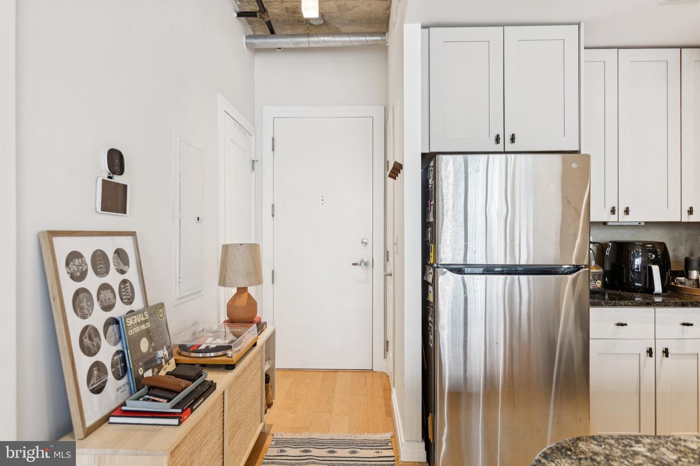 301 MASSACHUSETTS AVE NW #606, WASHINGTON, District Of Columbia 20001, 1 Bedroom Bedrooms, ,1 BathroomBathrooms,Residential,For sale,301 MASSACHUSETTS AVE NW #606,DCDC2227974 MLS # DCDC2227974