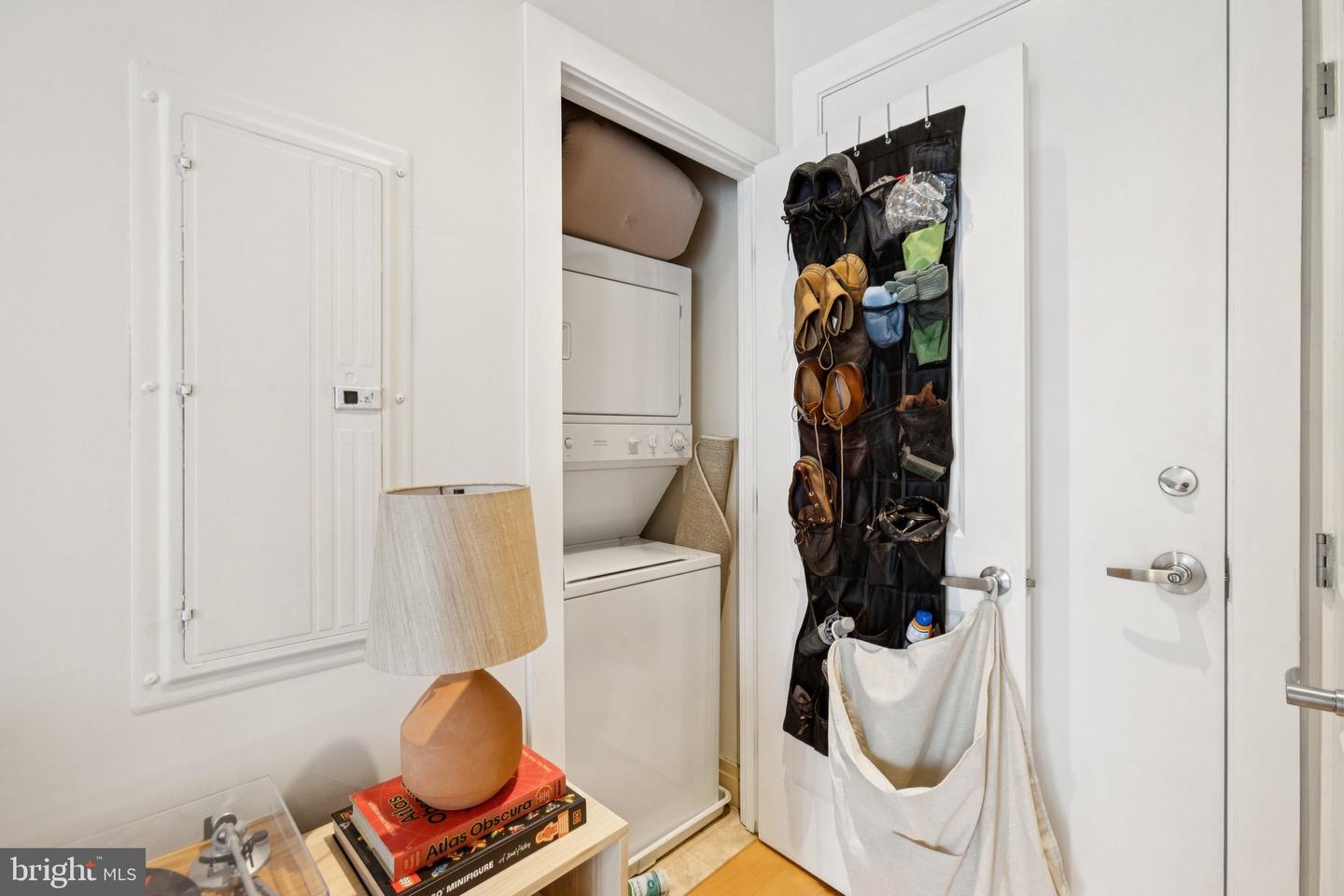 301 MASSACHUSETTS AVE NW #606, WASHINGTON, District Of Columbia 20001, 1 Bedroom Bedrooms, ,1 BathroomBathrooms,Residential,For sale,301 MASSACHUSETTS AVE NW #606,DCDC2227974 MLS # DCDC2227974