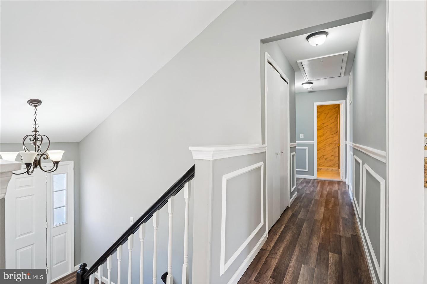 10138 FOREST HILL CIR, MANASSAS, Virginia 20110, 4 Bedrooms Bedrooms, ,3 BathroomsBathrooms,Residential,For sale,10138 FOREST HILL CIR,VAMN2009536 MLS # VAMN2009536