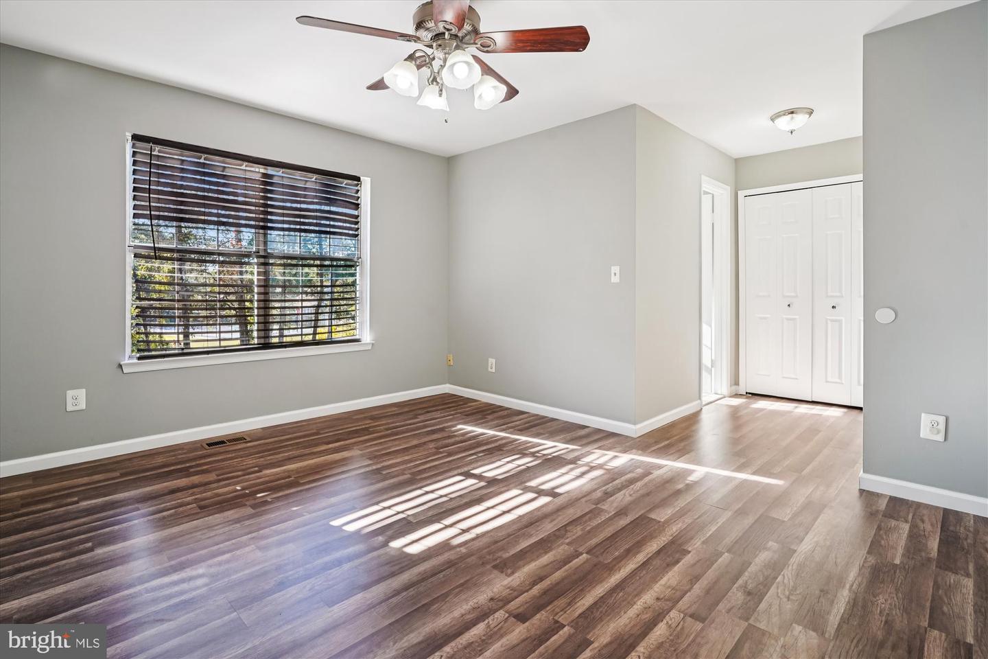 10138 FOREST HILL CIR, MANASSAS, Virginia 20110, 4 Bedrooms Bedrooms, ,3 BathroomsBathrooms,Residential,For sale,10138 FOREST HILL CIR,VAMN2009536 MLS # VAMN2009536