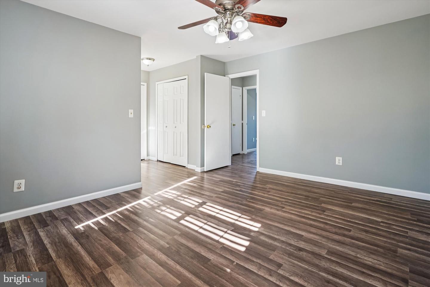 10138 FOREST HILL CIR, MANASSAS, Virginia 20110, 4 Bedrooms Bedrooms, ,3 BathroomsBathrooms,Residential,For sale,10138 FOREST HILL CIR,VAMN2009536 MLS # VAMN2009536