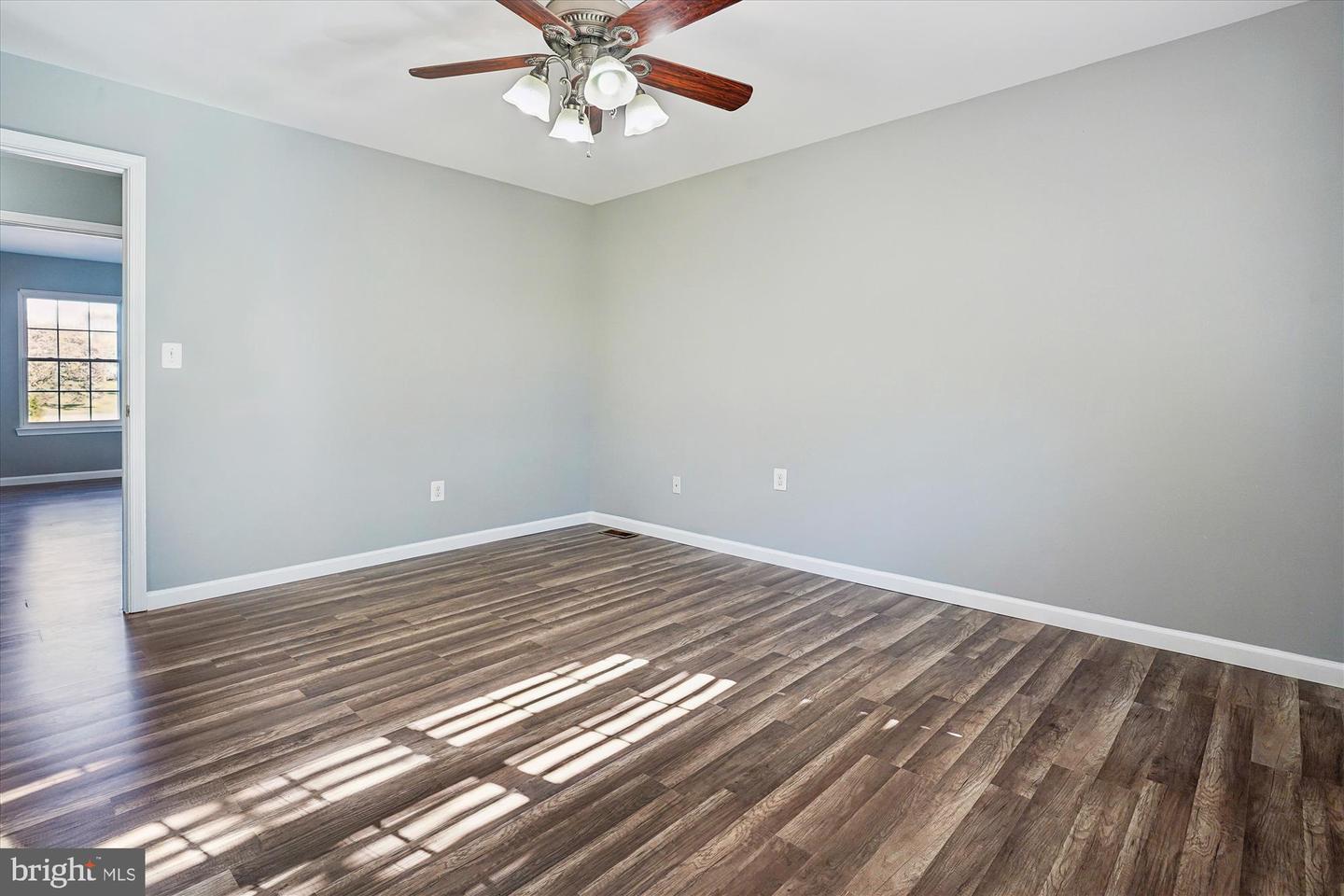 10138 FOREST HILL CIR, MANASSAS, Virginia 20110, 4 Bedrooms Bedrooms, ,3 BathroomsBathrooms,Residential,For sale,10138 FOREST HILL CIR,VAMN2009536 MLS # VAMN2009536