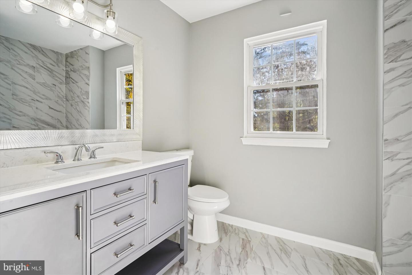 10138 FOREST HILL CIR, MANASSAS, Virginia 20110, 4 Bedrooms Bedrooms, ,3 BathroomsBathrooms,Residential,For sale,10138 FOREST HILL CIR,VAMN2009536 MLS # VAMN2009536