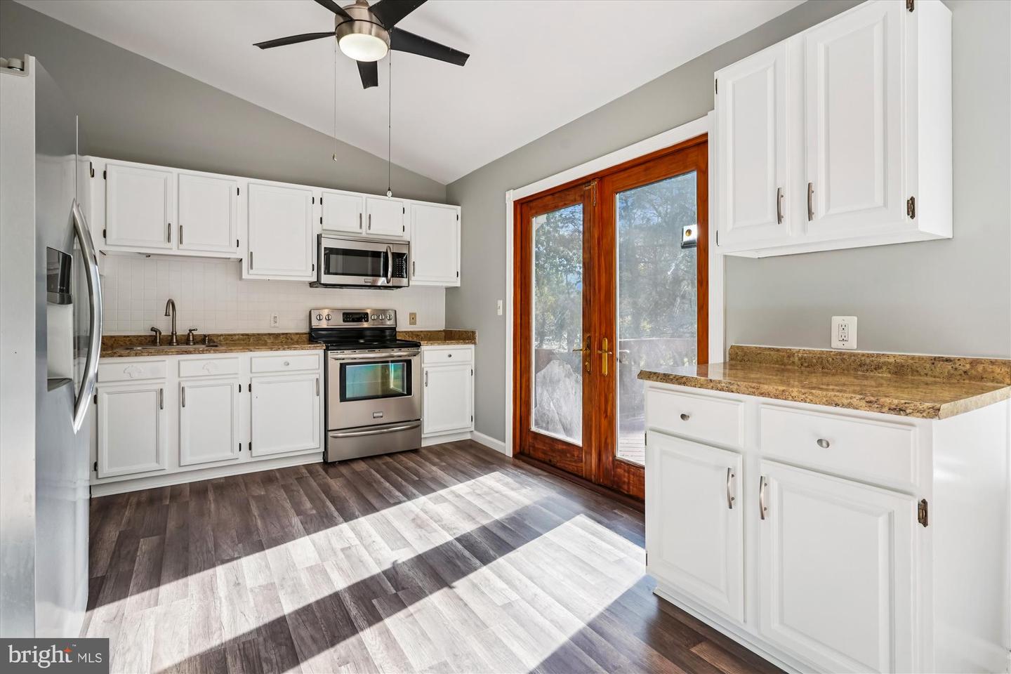 10138 FOREST HILL CIR, MANASSAS, Virginia 20110, 4 Bedrooms Bedrooms, ,3 BathroomsBathrooms,Residential,For sale,10138 FOREST HILL CIR,VAMN2009536 MLS # VAMN2009536