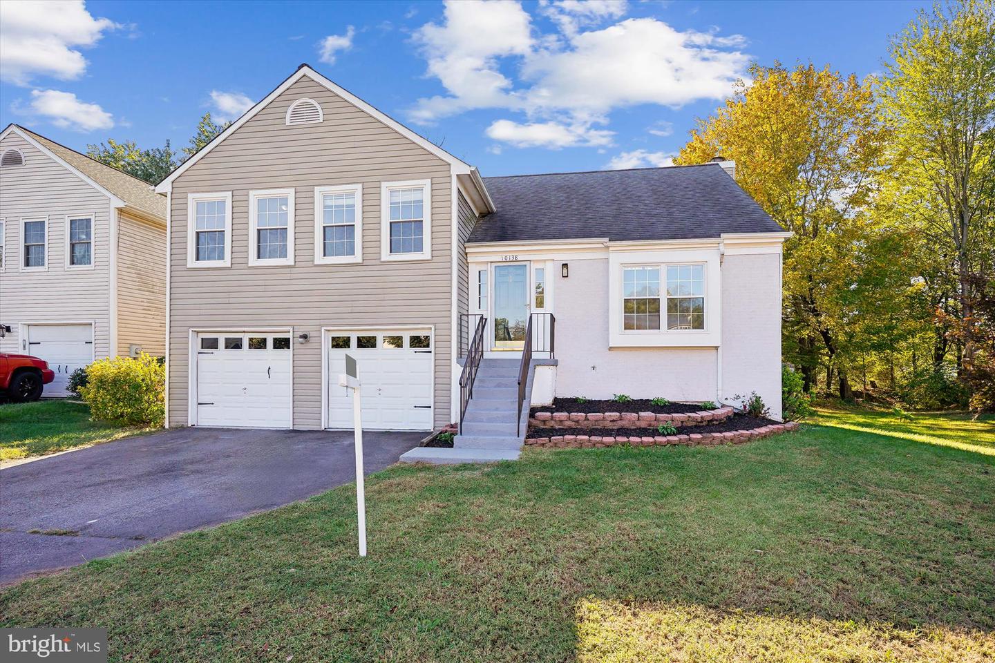 10138 FOREST HILL CIR, MANASSAS, Virginia 20110, 4 Bedrooms Bedrooms, ,3 BathroomsBathrooms,Residential,For sale,10138 FOREST HILL CIR,VAMN2009536 MLS # VAMN2009536